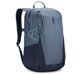 Thule EnRoute Backpack 23L - Pond Gray/Dark Slate | Thule