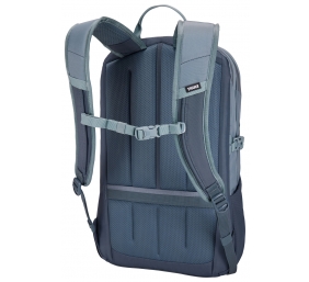 Thule | EnRoute | Backpack 23L | Fits up to size 15.6 " | Laptop backpack | Pond Gray/Dark Slate