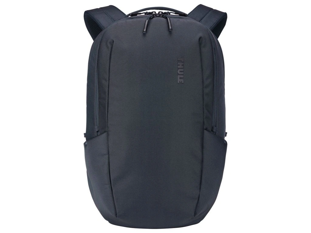 Thule | Subterra 2 | Backpack, 21 L | Fits up to size 16 " | Laptop backpack | Dark Slate