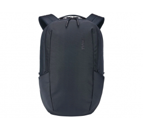 Thule | Subterra 2 | Backpack, 21 L | Fits up to size 16 " | Laptop backpack | Dark Slate
