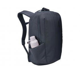 Thule | Subterra 2 | Backpack, 21 L | Fits up to size 16 " | Laptop backpack | Dark Slate