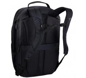 Thule | TSLB417 Subterra 2 | Laptop Backpack, 27 L | Fits up to size 16 " | Backpack | Black