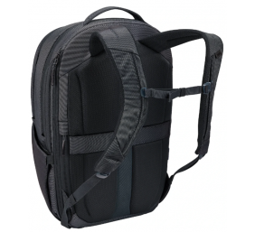 Thule | Subterra 2 | Backpack, 27 L | Fits up to size 16 " | Laptop backpack | Dark Slate