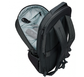 Thule | Subterra 2 | Backpack, 27 L | Fits up to size 16 " | Laptop backpack | Dark Slate