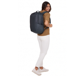 Thule | Subterra 2 | Backpack, 27 L | Fits up to size 16 " | Laptop backpack | Dark Slate
