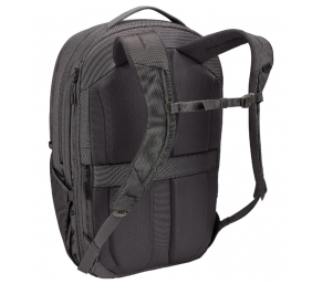 Thule | Subterra 2 | Fits up to size 16 " | Backpack | Vetiver Gray