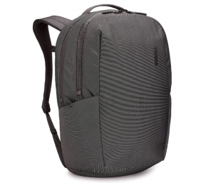 Thule | Subterra 2 | Fits up to size 16 " | Backpack | Vetiver Gray