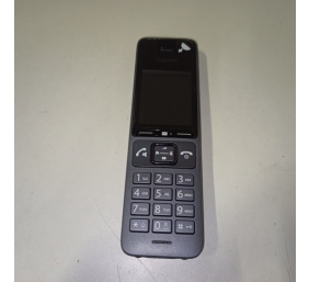 Ecost Prekė po grąžinimo Gigaset Comfort 520HX DECT telefonas su įkrovimo dėklu