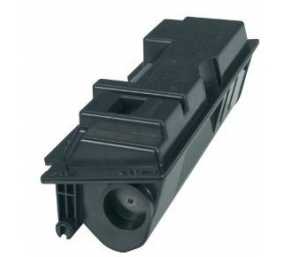 Kyocera TK-120 Lazerinė kasetė, Juoda