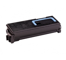 Kyocera TK-570K Lazerinė kasetė, Juoda