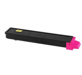 Kyocera TK-895M Lazerinė kasetė, Purpurinė