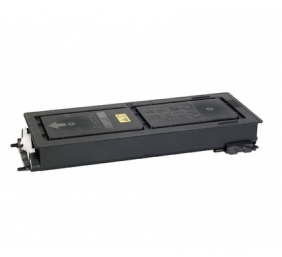 Kyocera TK-685 Lazerinė kasetė, Juoda