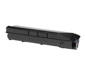 Kyocera TK-8305K Lazerinė kasetė, Juoda