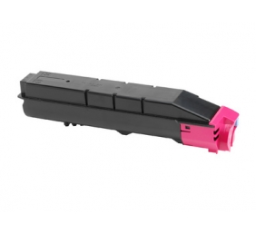 Kyocera TK-8305M Lazerinė kasetė, Purpurinė