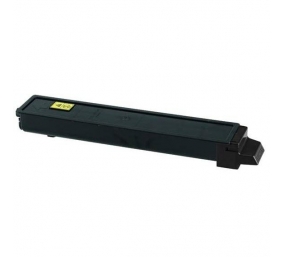 Kyocera TK-8315K Lazerinė kasetė, Juoda