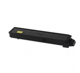 Kyocera TK-8325K Lazerinė kasetė, Juoda