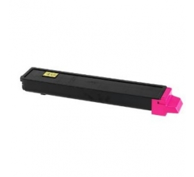 Kyocera TK-8325M Lazerinė kasetė, Purpurinė