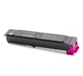 Kyocera TK-5215M Lazerinė kasetė, Purpurinė