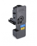 Kyocera TK-5220C Lazerinė kasetė, Žydra