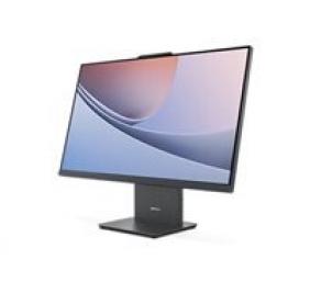 Lenovo | IdeaCentre | 27IRH9 | Desktop | AIO | 27 " | Intel Core i5 | i5-13420H | 16 GB | SO-DIMM DDR5 | 1000 GB | Intel UHD Graphics | English | Windows 11 Home | Warranty 24 month(s)