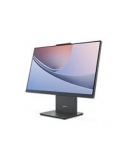 Lenovo | IdeaCentre | 24IRH9 | Desktop | AIO | 23.8 " | Intel Core i3 | i3-1315U | 16 GB | SO-DIMM DDR5 | 512 GB | Intel UHD Graphics | English | Windows 11 Home | Warranty 24 month(s)