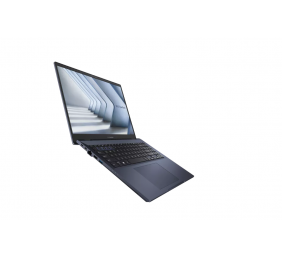 Asus | ExpertBook | B5602CVA-L20488X | Star Black | 16 " | OLED | 3840 x 2400 pixels | Intel Core i5 | i5-1340P | 16 GB | DDR5 | SSD 512 GB | Intel Iris Xe Graphics | Windows 11 Pro | 802.11ax | Bluetooth version 5.3 | Keyboard language English | Warranty