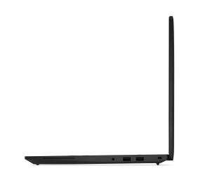 Lenovo ThinkPad L16 | Black | 16 " | IPS | WUXGA | 1920 x 1200 pixels | Anti-glare | Intel Core U7 | 155U | 16 GB | SO-DIMM DDR5 | Solid-state drive capacity 512 GB | Intel Graphics | Windows 11 Pro | 802.11ax | Bluetooth version 5.3 | LTE Upgradable | Ke