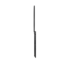 Lenovo ThinkPad L16 | Black | 16 " | IPS | WUXGA | 1920 x 1200 pixels | Anti-glare | Intel Core U7 | 155U | 16 GB | SO-DIMM DDR5 | Solid-state drive capacity 512 GB | Intel Graphics | Windows 11 Pro | 802.11ax | Bluetooth version 5.3 | LTE Upgradable | Ke
