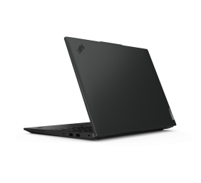 Lenovo ThinkPad L16 | Black | 16 " | IPS | WUXGA | 1920 x 1200 pixels | Anti-glare | Intel Core U7 | 155U | 16 GB | SO-DIMM DDR5 | Solid-state drive capacity 512 GB | Intel Graphics | Windows 11 Pro | 802.11ax | Bluetooth version 5.3 | LTE Upgradable | Ke