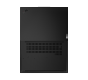Lenovo ThinkPad L16 | Black | 16 " | IPS | WUXGA | 1920 x 1200 pixels | Anti-glare | AMD Ryzen 7 PRO | 7735U | 16 GB | SO-DIMM DDR5 | Solid-state drive capacity 512 GB | AMD Radeon 680M Graphics | Windows 11 Pro | 802.11ax | Bluetooth version 5.3 | LTE Up