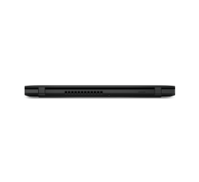 Lenovo ThinkPad L16 | Black | 16 " | IPS | WUXGA | 1920 x 1200 pixels | Anti-glare | AMD Ryzen 7 PRO | 7735U | 16 GB | SO-DIMM DDR5 | Solid-state drive capacity 512 GB | AMD Radeon 680M Graphics | Windows 11 Pro | 802.11ax | Bluetooth version 5.3 | LTE Up