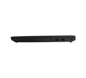 Lenovo ThinkPad L16 | Black | 16 " | IPS | WUXGA | 1920 x 1200 pixels | Anti-glare | AMD Ryzen 7 PRO | 7735U | 16 GB | SO-DIMM DDR5 | Solid-state drive capacity 512 GB | AMD Radeon 680M Graphics | Windows 11 Pro | 802.11ax | Bluetooth version 5.3 | LTE Up