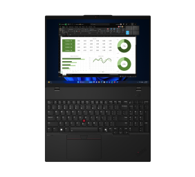 Lenovo ThinkPad L16 | Black | 16 " | IPS | WUXGA | 1920 x 1200 pixels | Anti-glare | AMD Ryzen 7 PRO | 7735U | 16 GB | SO-DIMM DDR5 | Solid-state drive capacity 512 GB | AMD Radeon 680M Graphics | Windows 11 Pro | 802.11ax | Bluetooth version 5.3 | LTE Up
