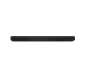 Lenovo ThinkPad L16 | Black | 16 " | IPS | WUXGA | 1920 x 1200 pixels | Anti-glare | AMD Ryzen 7 PRO | 7735U | 16 GB | SO-DIMM DDR5 | Solid-state drive capacity 512 GB | AMD Radeon 680M Graphics | Windows 11 Pro | 802.11ax | Bluetooth version 5.3 | LTE Up