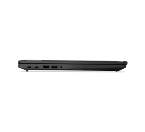 Lenovo ThinkPad T16 | Black | 16 " | IPS | WUXGA | 1920 x 1200 pixels | Anti-glare | Intel Core U7 | 155U | 16 GB | SO-DIMM DDR5 | Solid-state drive capacity 512 GB | Intel Graphics | Windows 11 Pro | 802.11ax | Bluetooth version 5.3 | LTE Upgradable | Ke