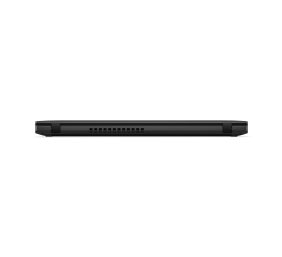 Lenovo ThinkPad T16 | Black | 16 " | IPS | WUXGA | 1920 x 1200 pixels | Anti-glare | Intel Core U7 | 155U | 16 GB | SO-DIMM DDR5 | Solid-state drive capacity 512 GB | Intel Graphics | Windows 11 Pro | 802.11ax | Bluetooth version 5.3 | LTE Upgradable | Ke