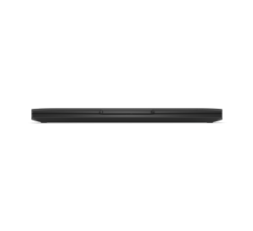 Lenovo ThinkPad T16 | Black | 16 " | IPS | WUXGA | 1920 x 1200 pixels | Anti-glare | Intel Core U7 | 155U | 16 GB | SO-DIMM DDR5 | Solid-state drive capacity 512 GB | Intel Graphics | Windows 11 Pro | 802.11ax | Bluetooth version 5.3 | LTE Upgradable | Ke
