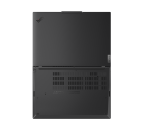 Lenovo ThinkPad T16 | Black | 16 " | IPS | WUXGA | 1920 x 1200 pixels | Anti-glare | Intel Core U7 | 155U | 16 GB | SO-DIMM DDR5 | Solid-state drive capacity 512 GB | Intel Graphics | Windows 11 Pro | 802.11ax | Bluetooth version 5.3 | LTE Upgradable | Ke