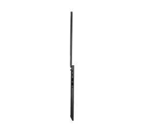 Lenovo ThinkPad T16 | Black | 16 " | IPS | WUXGA | 1920 x 1200 pixels | Anti-glare | Intel Core U7 | 155U | 16 GB | SO-DIMM DDR5 | Solid-state drive capacity 512 GB | Intel Graphics | Windows 11 Pro | 802.11ax | Bluetooth version 5.3 | LTE Upgradable | Ke