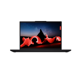 Lenovo ThinkPad T16 | Black | 16 " | IPS | WUXGA | 1920 x 1200 pixels | Anti-glare | Intel Core U7 | 155U | 16 GB | SO-DIMM DDR5 | Solid-state drive capacity 512 GB | Intel Graphics | Windows 11 Pro | 802.11ax | Bluetooth version 5.3 | LTE Upgradable | Ke