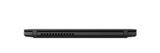 Lenovo ThinkPad T14 | Black | 14 " | IPS | WUXGA | 1920 x 1200 pixels | Anti-glare | Intel Core U5 | 125U | 16 GB | SO-DIMM DDR5 | Solid-state drive capacity 512 GB | Intel Graphics | Windows 11 Pro | 802.11ax | Bluetooth version 5.3 | LTE Upgradable | Ke