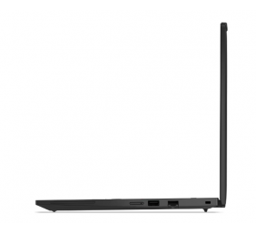 Lenovo ThinkPad T14 | Black | 14 " | IPS | WUXGA | 1920 x 1200 pixels | Anti-glare | Intel Core U5 | 125U | 16 GB | SO-DIMM DDR5 | Solid-state drive capacity 512 GB | Intel Graphics | Windows 11 Pro | 802.11ax | Bluetooth version 5.3 | LTE Upgradable | Ke