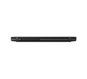Lenovo ThinkPad T14 | Black | 14 " | IPS | WUXGA | 1920 x 1200 pixels | Anti-glare | Intel Core U7 | 155U | 32 GB | SO-DIMM DDR5 | Solid-state drive capacity 1000 GB | Intel Graphics | Windows 11 Pro | 802.11ax | Bluetooth version 5.3 | LTE Upgradable | K