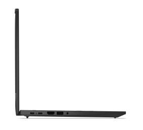 Lenovo ThinkPad T14 | Black | 14 " | IPS | WUXGA | 1920 x 1200 pixels | Anti-glare | Intel Core U7 | 155U | 32 GB | SO-DIMM DDR5 | Solid-state drive capacity 1000 GB | Intel Graphics | Windows 11 Pro | 802.11ax | Bluetooth version 5.3 | LTE Upgradable | K