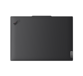 Lenovo ThinkPad T14 | Black | 14 " | IPS | WUXGA | 1920 x 1200 pixels | Anti-glare | Intel Core U7 | 155U | 32 GB | SO-DIMM DDR5 | Solid-state drive capacity 1000 GB | Intel Graphics | Windows 11 Pro | 802.11ax | Bluetooth version 5.3 | LTE Upgradable | K