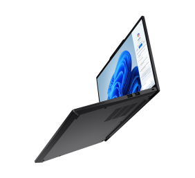 Lenovo ThinkPad T14s | Black | 14 " | IPS | WUXGA | 1920 x 1200 pixels | Anti-glare | Intel Core U5 | 125U | 16 GB | Soldered LPDDR5x | Solid-state drive capacity 512 GB | Intel Graphics | Windows 11 Pro | 802.11ax | Bluetooth version 5.3 | LTE Upgradable