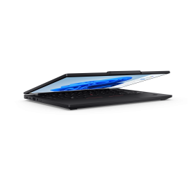 Lenovo ThinkPad T14s | Black | 14 " | IPS | WUXGA | 1920 x 1200 pixels | Anti-glare | Intel Core U7 | 155U | 16 GB | Soldered LPDDR5x | Solid-state drive capacity 512 GB | Intel Graphics | Windows 11 Pro | 802.11ax | Bluetooth version 5.3 | LTE Upgradable