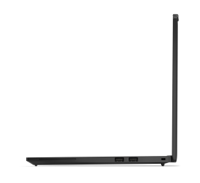 Lenovo ThinkPad T14s | Black | 14 " | IPS | WUXGA | 1920 x 1200 pixels | Anti-glare | Intel Core U7 | 155U | 16 GB | Soldered LPDDR5x | Solid-state drive capacity 512 GB | Intel Graphics | Windows 11 Pro | 802.11ax | Bluetooth version 5.3 | LTE Upgradable