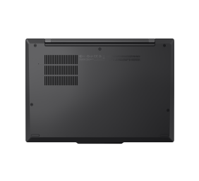 Lenovo ThinkPad T14s | Black | 14 " | IPS | WUXGA | 1920 x 1200 pixels | Anti-glare | Intel Core U7 | 155U | 16 GB | Soldered LPDDR5x | Solid-state drive capacity 512 GB | Intel Graphics | Windows 11 Pro | 802.11ax | Bluetooth version 5.3 | LTE Upgradable