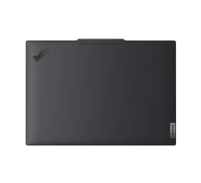 Lenovo ThinkPad T14s | Black | 14 " | IPS | WUXGA | 1920 x 1200 pixels | Anti-glare | Intel Core U7 | 155U | 16 GB | Soldered LPDDR5x | Solid-state drive capacity 512 GB | Intel Graphics | Windows 11 Pro | 802.11ax | Bluetooth version 5.3 | LTE Upgradable